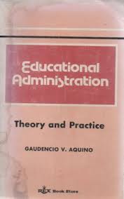 Educational Administration